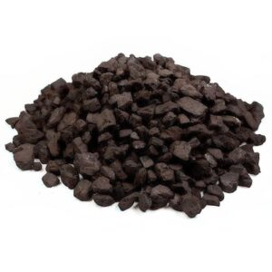 Pellet drzewny ALDREW