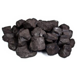 Pellet drzewny ALDREW